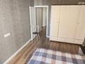 2-бөлмелі пәтер · 72 м² · 4/12 қабат, Каныша Сатпаева, бағасы: 73 млн ₸ в Алматы, Бостандыкский р-н — фото 10