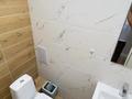 2-бөлмелі пәтер · 72 м² · 4/12 қабат, Каныша Сатпаева, бағасы: 73 млн ₸ в Алматы, Бостандыкский р-н — фото 5
