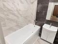2-бөлмелі пәтер · 72 м² · 4/12 қабат, Каныша Сатпаева, бағасы: 73 млн ₸ в Алматы, Бостандыкский р-н — фото 8