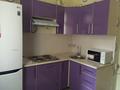 2-бөлмелі пәтер · 40 м² · 4/13 қабат, Макатаева — Муратбаева, бағасы: 36 млн ₸ в Алматы, Алмалинский р-н — фото 3