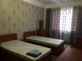 2-бөлмелі пәтер · 40 м² · 4/13 қабат, Макатаева — Муратбаева, бағасы: 36 млн ₸ в Алматы, Алмалинский р-н — фото 4