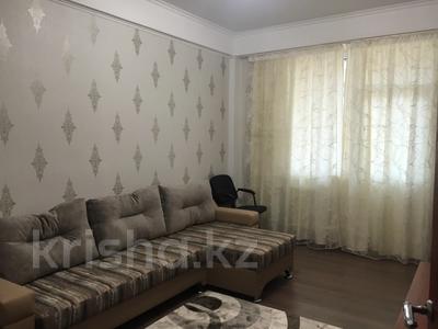 2-комнатная квартира · 40 м² · 4/13 этаж, Макатаева — Муратбаева за 36 млн ₸ в Алматы, Алмалинский р-н