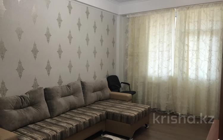 2-бөлмелі пәтер · 40 м² · 4/13 қабат, Макатаева — Муратбаева, бағасы: 36 млн ₸ в Алматы, Алмалинский р-н — фото 6