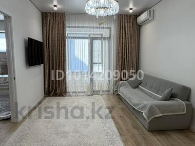 4-комнатная квартира · 113 м² · 9/9 этаж, Баисейтова 108 — Шакарима, Роддом за 88 млн ₸ в Семее