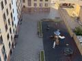 4-бөлмелі пәтер · 113 м² · 9/9 қабат, Баисейтова 108 — Шакарима, Роддом, бағасы: 88 млн ₸ в Семее — фото 21