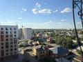 4-бөлмелі пәтер · 113 м² · 9/9 қабат, Баисейтова 108 — Шакарима, Роддом, бағасы: 88 млн ₸ в Семее — фото 22