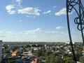4-бөлмелі пәтер · 113 м² · 9/9 қабат, Баисейтова 108 — Шакарима, Роддом, бағасы: 88 млн ₸ в Семее — фото 23