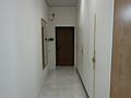 4-бөлмелі пәтер · 113 м² · 9/9 қабат, Баисейтова 108 — Шакарима, Роддом, бағасы: 88 млн ₸ в Семее — фото 3