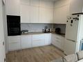 4-бөлмелі пәтер · 113 м² · 9/9 қабат, Баисейтова 108 — Шакарима, Роддом, бағасы: 88 млн ₸ в Семее — фото 7