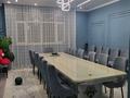 Жеке үй · 7 бөлме · 270 м² · 8 жүзд., мкр Шапагат 12, бағасы: 150 млн ₸ в Шымкенте, Каратауский р-н