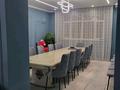 Жеке үй · 7 бөлме · 270 м² · 8 жүзд., мкр Шапагат 12, бағасы: 150 млн ₸ в Шымкенте, Каратауский р-н — фото 2