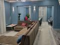 Жеке үй · 7 бөлме · 270 м² · 8 жүзд., мкр Шапагат 12, бағасы: 150 млн ₸ в Шымкенте, Каратауский р-н — фото 3