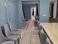 Жеке үй · 7 бөлме · 270 м² · 8 жүзд., мкр Шапагат 12, бағасы: 150 млн ₸ в Шымкенте, Каратауский р-н — фото 4