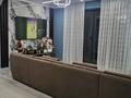 Жеке үй · 7 бөлме · 270 м² · 8 жүзд., мкр Шапагат 12, бағасы: 150 млн ₸ в Шымкенте, Каратауский р-н — фото 7