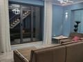 Жеке үй · 7 бөлме · 270 м² · 8 жүзд., мкр Шапагат 12, бағасы: 150 млн ₸ в Шымкенте, Каратауский р-н — фото 11