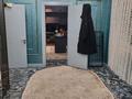 Жеке үй · 7 бөлме · 270 м² · 8 жүзд., мкр Шапагат 12, бағасы: 150 млн ₸ в Шымкенте, Каратауский р-н — фото 12