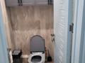 Жеке үй · 7 бөлме · 270 м² · 8 жүзд., мкр Шапагат 12, бағасы: 150 млн ₸ в Шымкенте, Каратауский р-н — фото 13