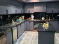 Жеке үй · 7 бөлме · 270 м² · 8 жүзд., мкр Шапагат 12, бағасы: 150 млн ₸ в Шымкенте, Каратауский р-н — фото 15