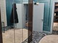 Жеке үй · 7 бөлме · 270 м² · 8 жүзд., мкр Шапагат 12, бағасы: 150 млн ₸ в Шымкенте, Каратауский р-н — фото 17