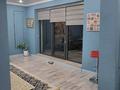 Жеке үй · 7 бөлме · 270 м² · 8 жүзд., мкр Шапагат 12, бағасы: 150 млн ₸ в Шымкенте, Каратауский р-н — фото 18
