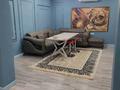 Жеке үй · 7 бөлме · 270 м² · 8 жүзд., мкр Шапагат 12, бағасы: 150 млн ₸ в Шымкенте, Каратауский р-н — фото 19