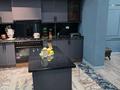 Жеке үй · 7 бөлме · 270 м² · 8 жүзд., мкр Шапагат 12, бағасы: 150 млн ₸ в Шымкенте, Каратауский р-н — фото 20