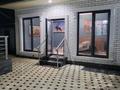 Жеке үй · 7 бөлме · 270 м² · 8 жүзд., мкр Шапагат 12, бағасы: 150 млн ₸ в Шымкенте, Каратауский р-н — фото 23