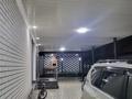 Жеке үй · 7 бөлме · 270 м² · 8 жүзд., мкр Шапагат 12, бағасы: 150 млн ₸ в Шымкенте, Каратауский р-н — фото 25
