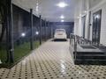 Жеке үй · 7 бөлме · 270 м² · 8 жүзд., мкр Шапагат 12, бағасы: 150 млн ₸ в Шымкенте, Каратауский р-н — фото 26