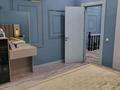 Жеке үй · 7 бөлме · 270 м² · 8 жүзд., мкр Шапагат 12, бағасы: 150 млн ₸ в Шымкенте, Каратауский р-н — фото 27