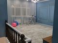 Жеке үй · 7 бөлме · 270 м² · 8 жүзд., мкр Шапагат 12, бағасы: 150 млн ₸ в Шымкенте, Каратауский р-н — фото 31