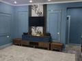 Жеке үй · 7 бөлме · 270 м² · 8 жүзд., мкр Шапагат 12, бағасы: 150 млн ₸ в Шымкенте, Каратауский р-н — фото 32