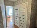 3-комнатная квартира · 58 м² · 4/5 этаж, мкр №6 за 36.9 млн ₸ в Алматы, Ауэзовский р-н — фото 14
