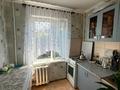 3-комнатная квартира · 58 м² · 4/5 этаж, мкр №6 за 36.9 млн ₸ в Алматы, Ауэзовский р-н — фото 7