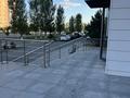 1-комнатная квартира · 41 м² · 6/9 этаж, Сауран 13 — Саура и орынбор за 270 000 ₸ в Астане, Есильский р-н
