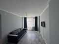 1-комнатная квартира · 41 м² · 6/9 этаж, Сауран 13 — Саура и орынбор за 270 000 ₸ в Астане, Есильский р-н — фото 9