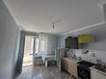 1-комнатная квартира · 41 м² · 6/9 этаж, Сауран 13 — Саура и орынбор за 270 000 ₸ в Астане, Есильский р-н — фото 10