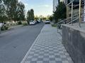 1-комнатная квартира · 41 м² · 6/9 этаж, Сауран 13 — Саура и орынбор за 270 000 ₸ в Астане, Есильский р-н — фото 2