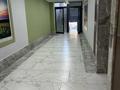 1-комнатная квартира · 41 м² · 6/9 этаж, Сауран 13 — Саура и орынбор за 270 000 ₸ в Астане, Есильский р-н — фото 5