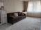 3-комнатная квартира · 61 м² · 1/5 этаж, 4микрайон 25 за 18 млн 〒 в Таразе