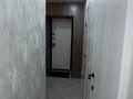 1-бөлмелі пәтер · 40 м² · 3/10 қабат, Жамакаева 77 — Центр, бағасы: 15 000 ₸ в Семее — фото 9