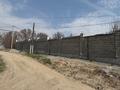Өнеркәсіптік база · 40 сотық, Рябича 145, бағасы: 500 000 ₸ в Бельбулаке (Мичурино) — фото 8