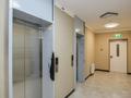 2-бөлмелі пәтер · 50 м² · 11/17 қабат, Рыскулов, бағасы: 37.5 млн ₸ в Астане, Есильский р-н — фото 20