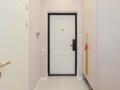 2-бөлмелі пәтер · 50 м² · 11/17 қабат, Рыскулов, бағасы: 37.5 млн ₸ в Астане, Есильский р-н — фото 16