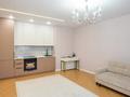 2-бөлмелі пәтер · 50 м² · 11/17 қабат, Рыскулов, бағасы: 37.5 млн ₸ в Астане, Есильский р-н — фото 4
