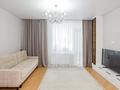 2-бөлмелі пәтер · 50 м² · 11/17 қабат, Рыскулов, бағасы: 37.5 млн ₸ в Астане, Есильский р-н — фото 3