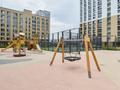 2-бөлмелі пәтер · 50 м² · 11/17 қабат, Рыскулов, бағасы: 37.5 млн ₸ в Астане, Есильский р-н — фото 26
