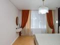 2-бөлмелі пәтер · 50 м² · 11/17 қабат, Рыскулов, бағасы: 37.5 млн ₸ в Астане, Есильский р-н — фото 11