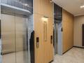 2-бөлмелі пәтер · 50 м² · 11/17 қабат, Рыскулов, бағасы: 37.5 млн ₸ в Астане, Есильский р-н — фото 19