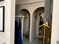 Свободное назначение, офисы, магазины и бутики, салоны красоты, медцентры и аптеки, образование · 130 м² за 180 млн ₸ в Актобе, мкр. Алтын орда — фото 4